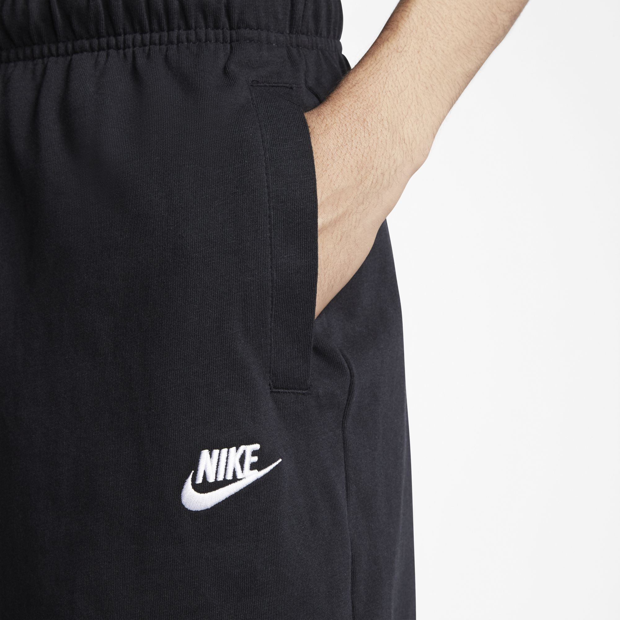 Nike Sportwear Club Short