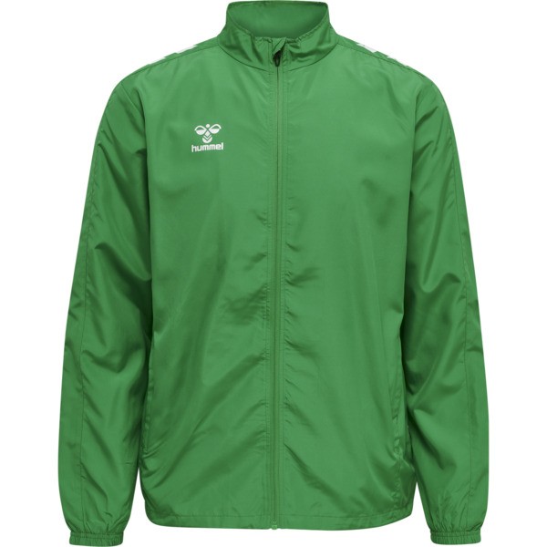 Hummel Core Xk Micro Jacke