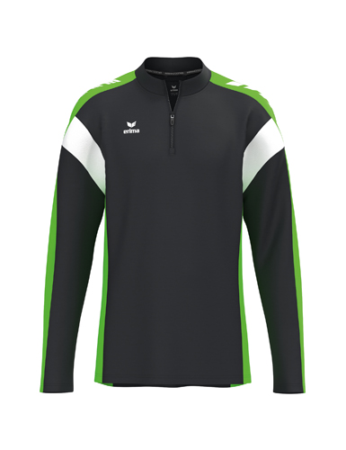 Erima Celebrate 125 Training Top Unisex