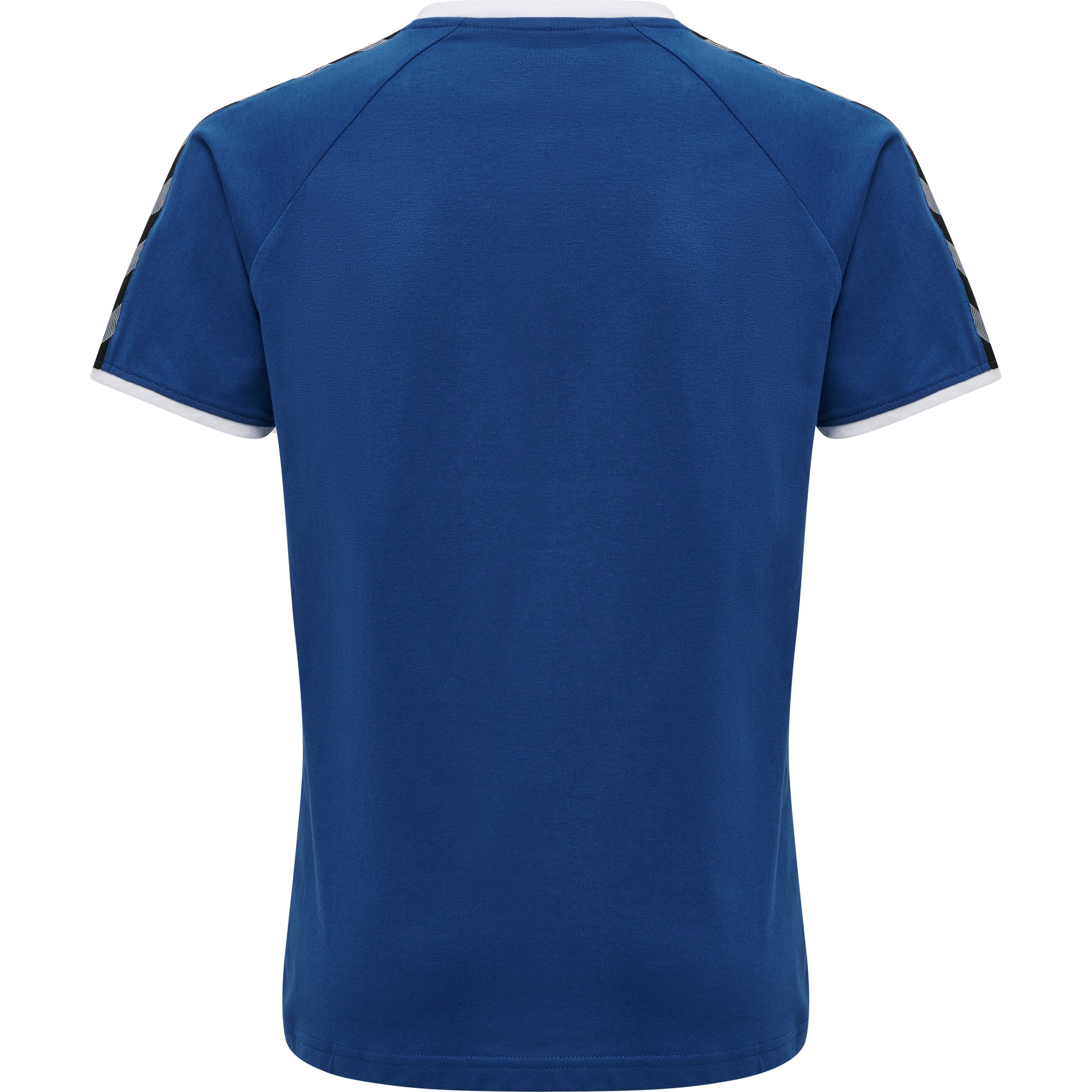 Hummel Authentic Training T-Shirt Kinder