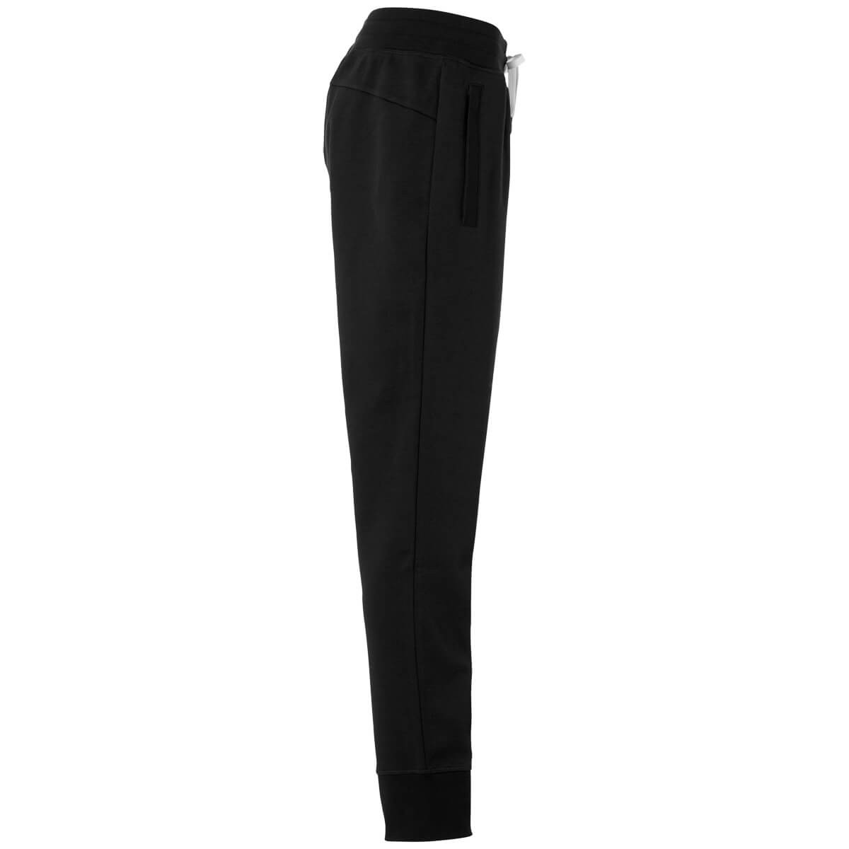 Kempa Status Hose Damen