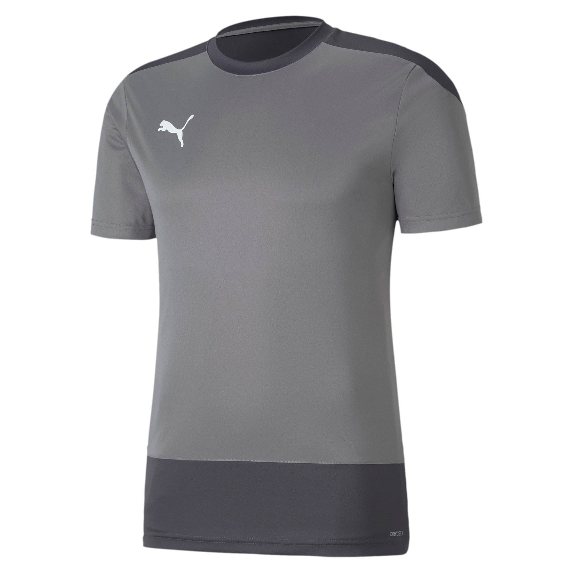 Puma teamGOAL 23 Training Jersey Trikot