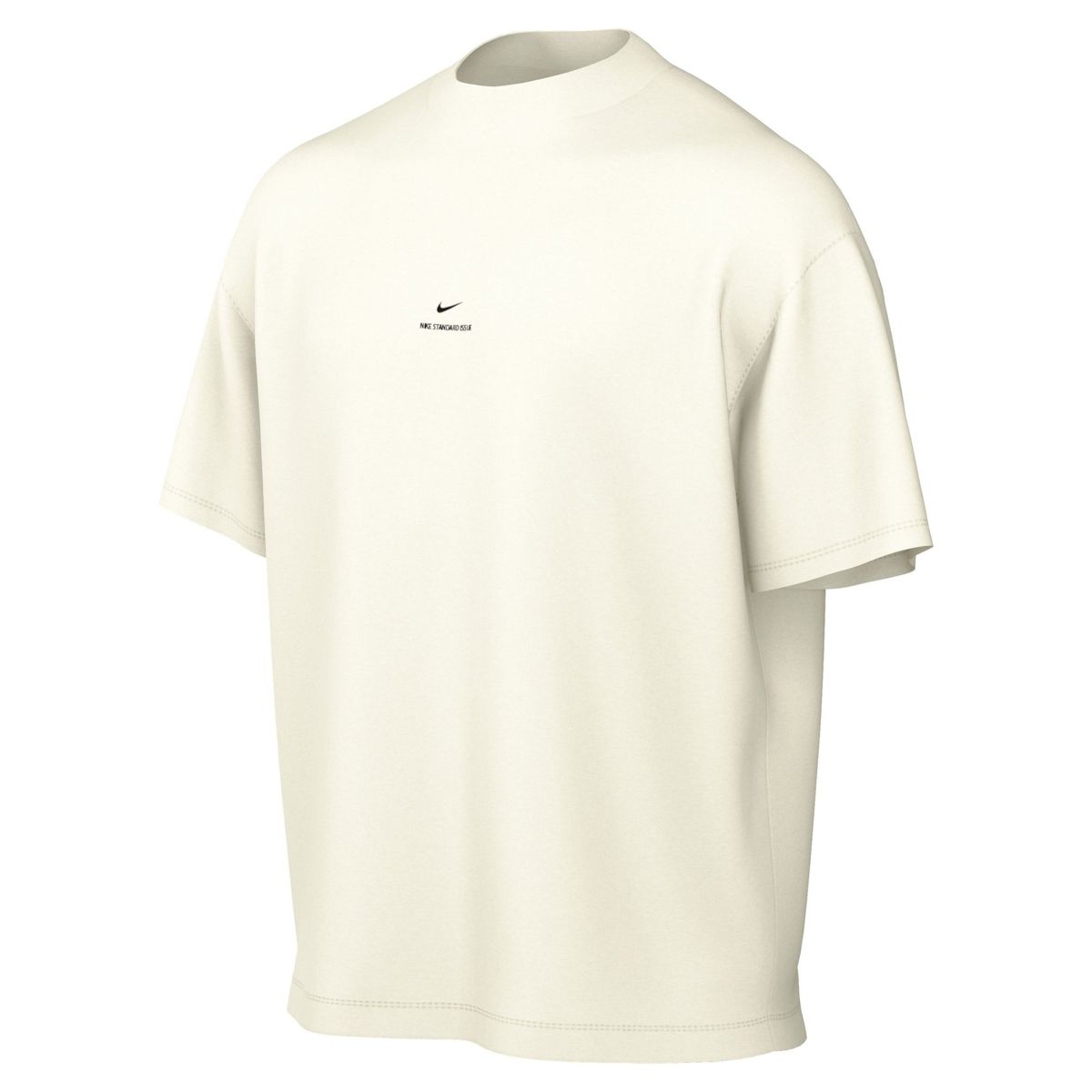 Nike Dri-Fit Basketball T-Shirt
