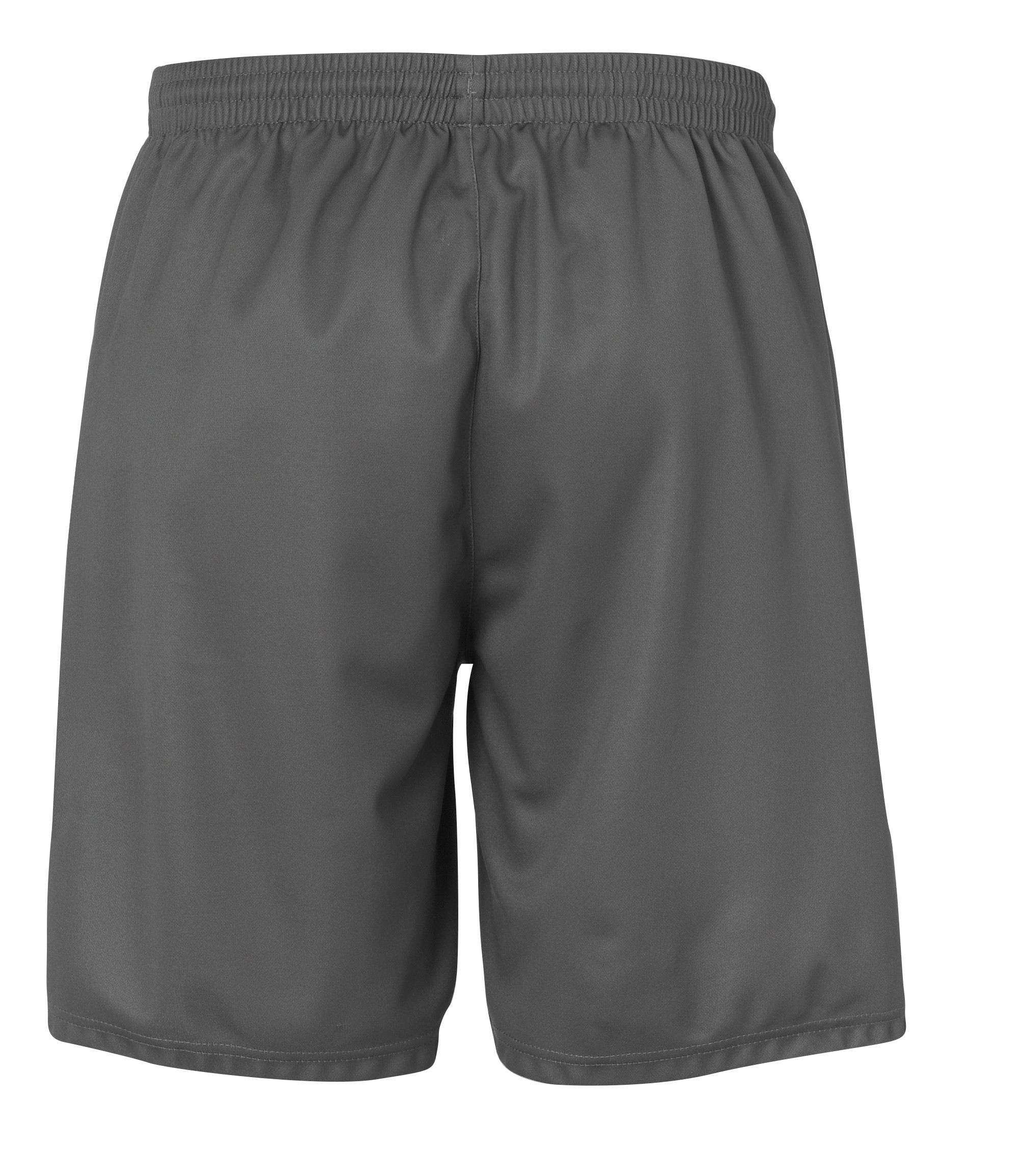 Kempa Classic Shorts