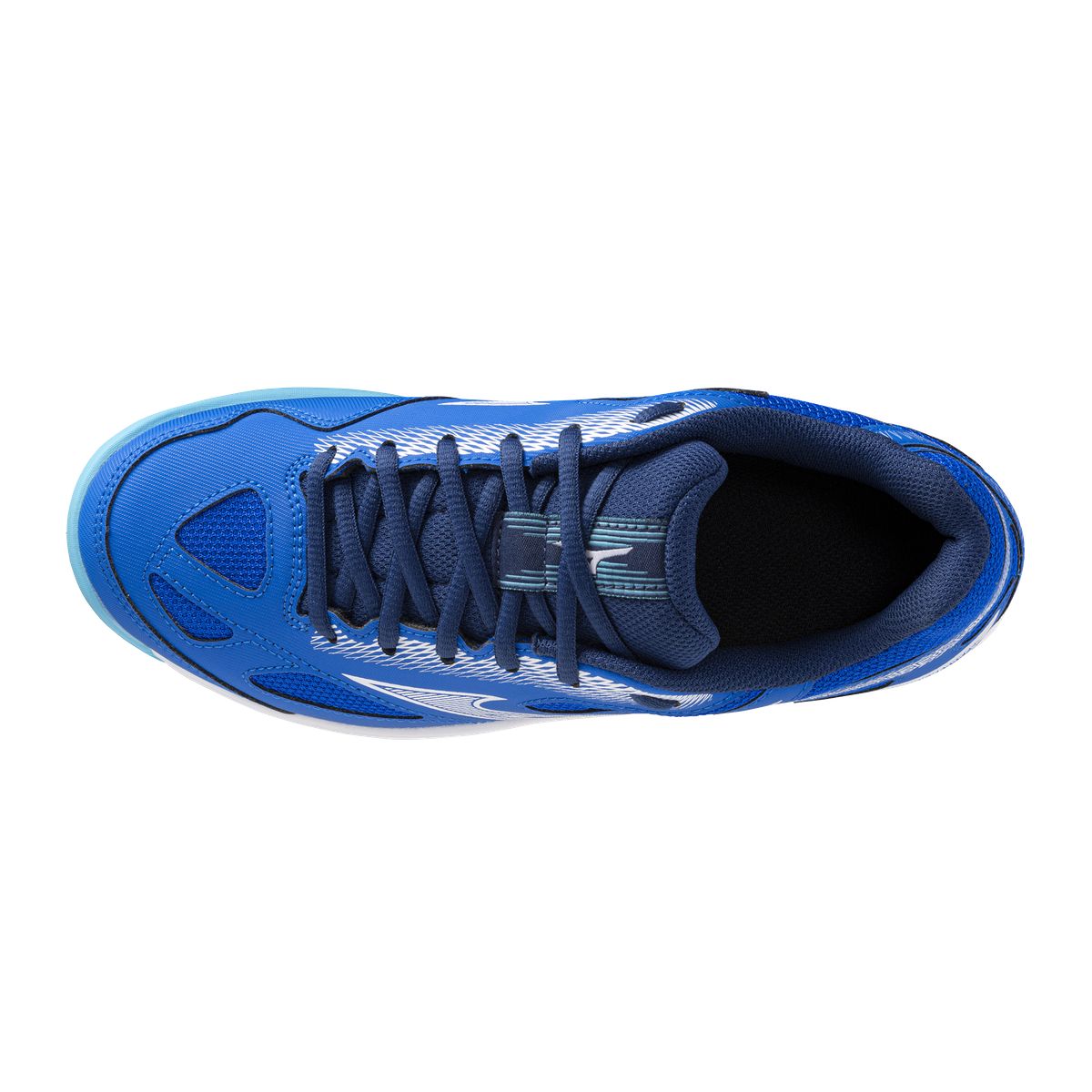 Mizuno Handballschuhe Stealth Star 2 Kinder