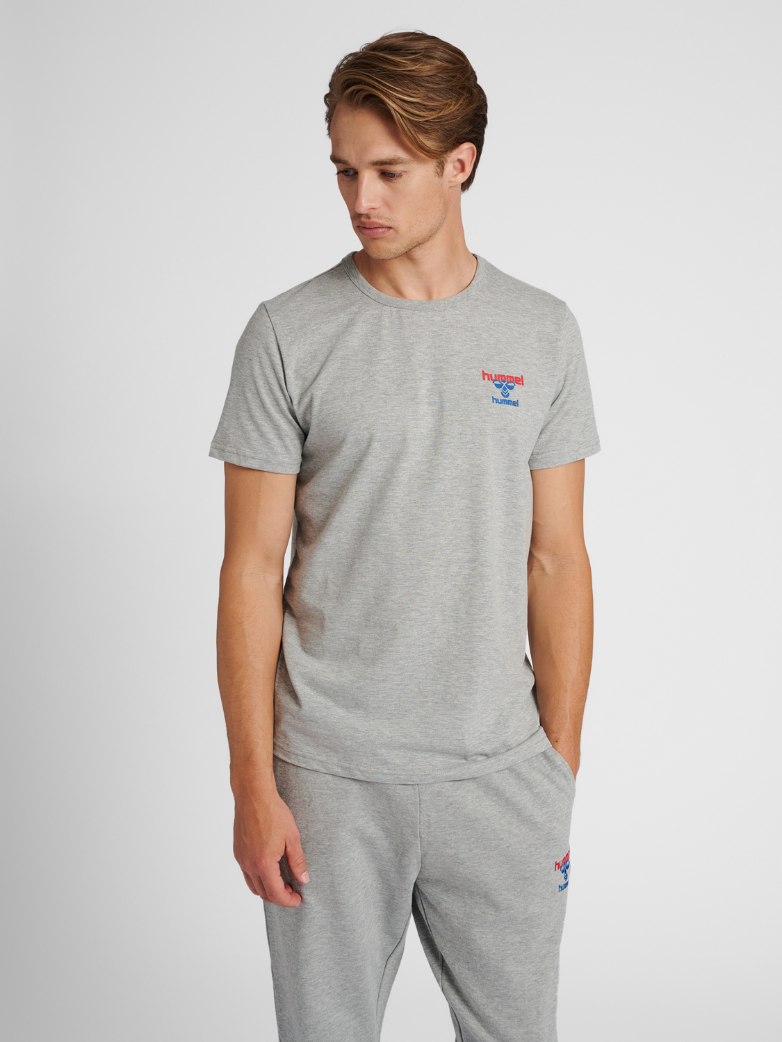 Hummel Dayton T-Shirt