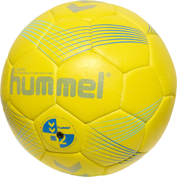 Hummel Handball Storm Pro