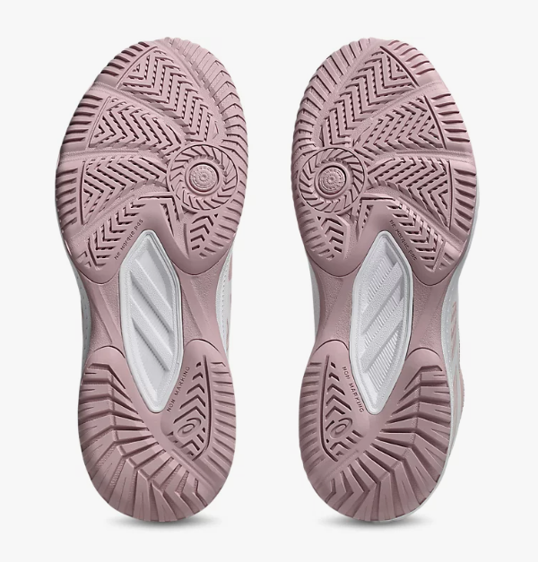 Asics Handballschuhe Upcourt 6 GS Kinder