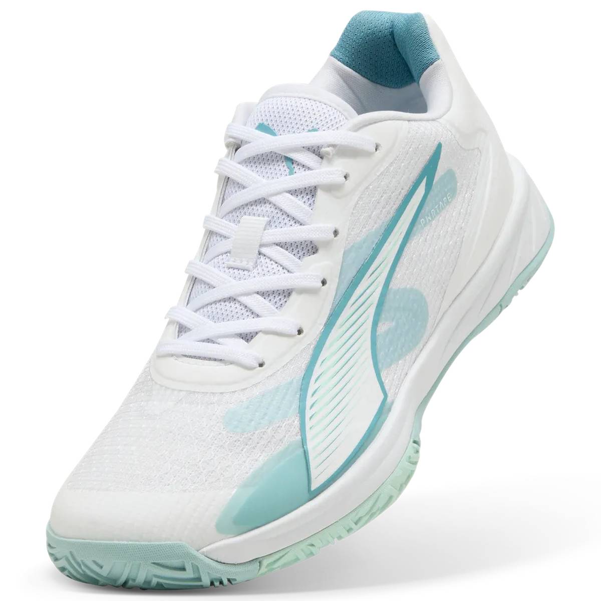 Puma Handballschuhe Accelerate Turbo 4 Damen