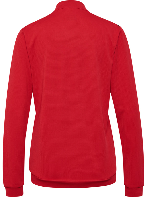 Hummel Authentic PL Zip Jacke Damen