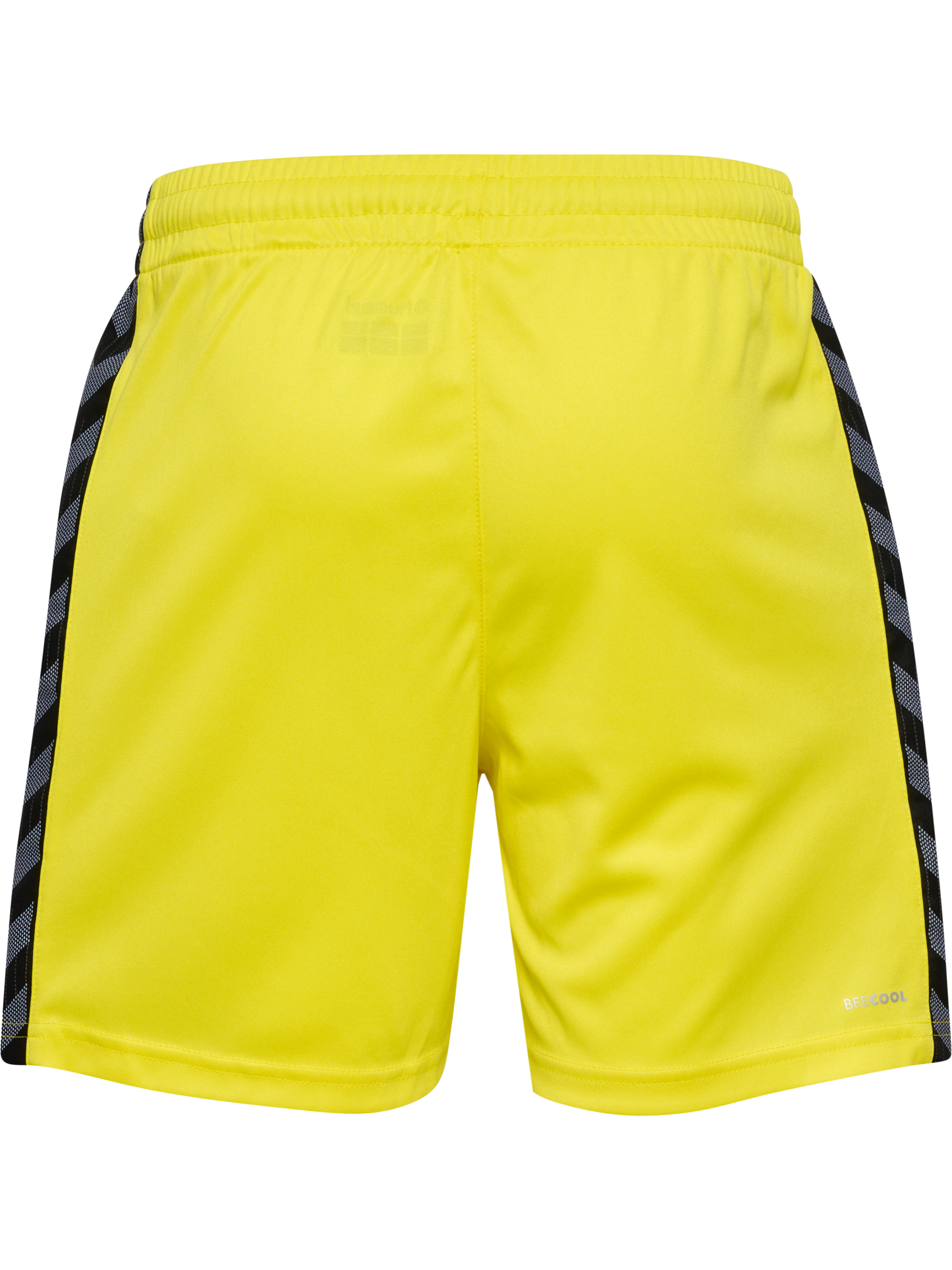 Hummel Authentic PL Shorts Kinder