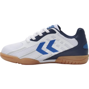 Hummel Handballschuhe Root Elite Kinder