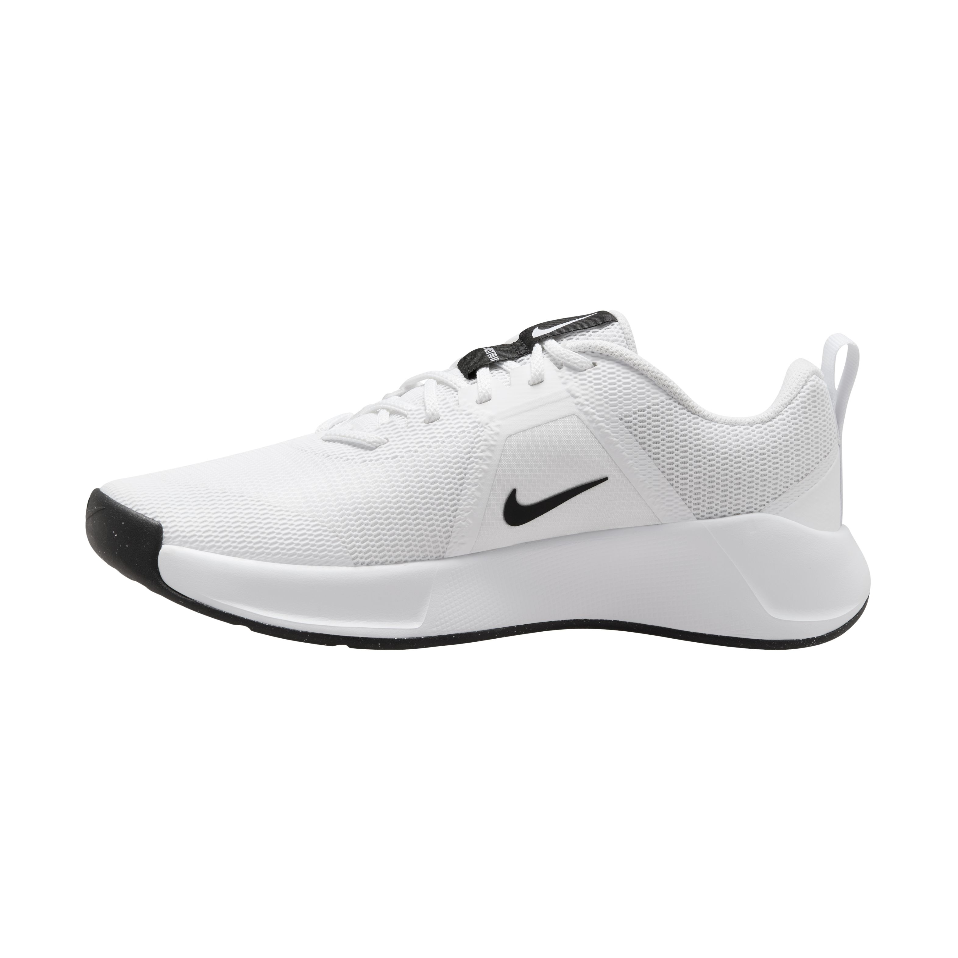 Nike Fitnessschuhe MC Trainer 3