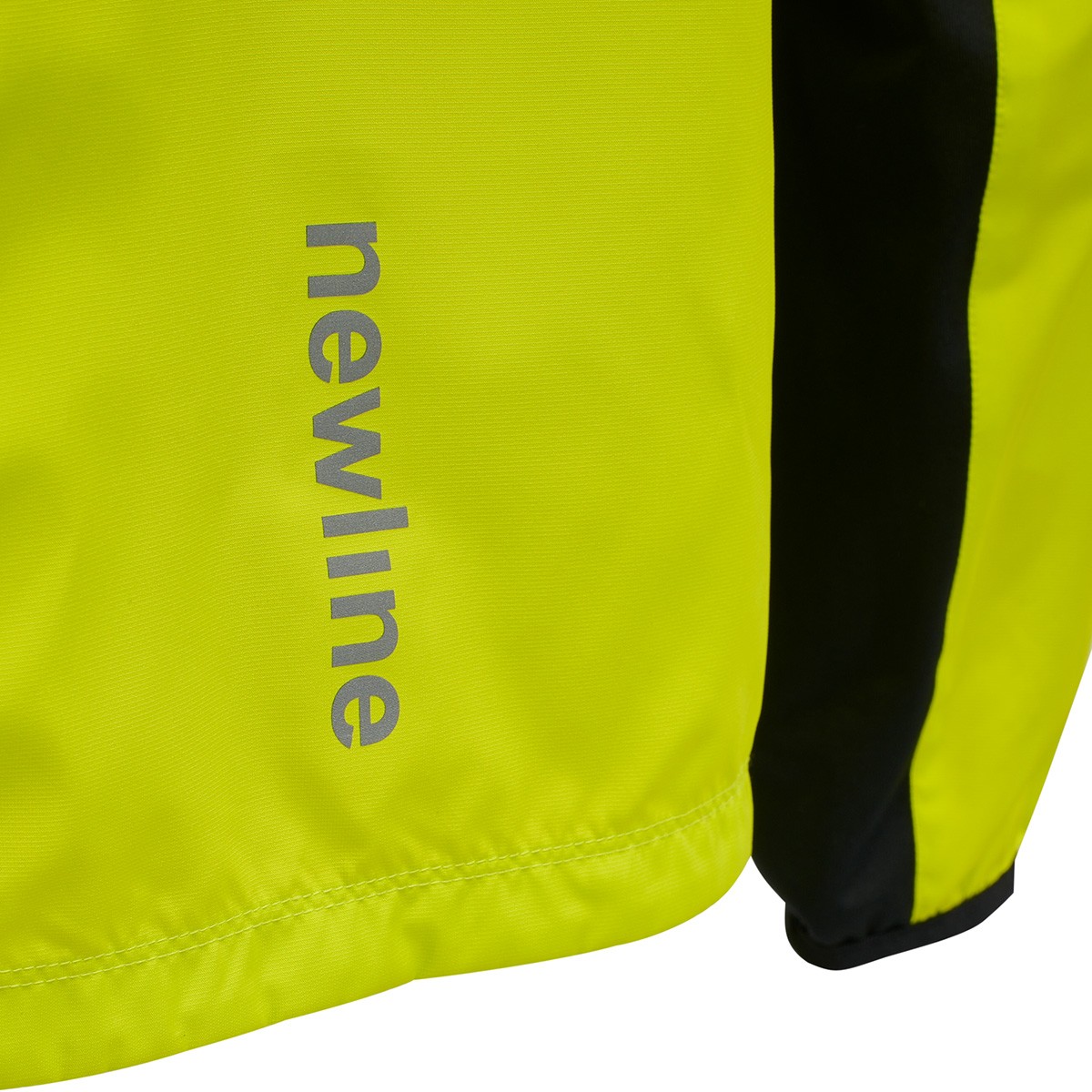 Hummel Mens Core Jacket