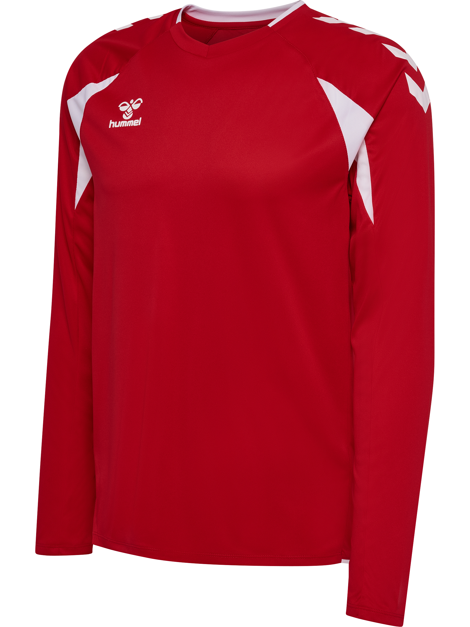 Hummel Core 2.0 Langarm Trikot Unisex