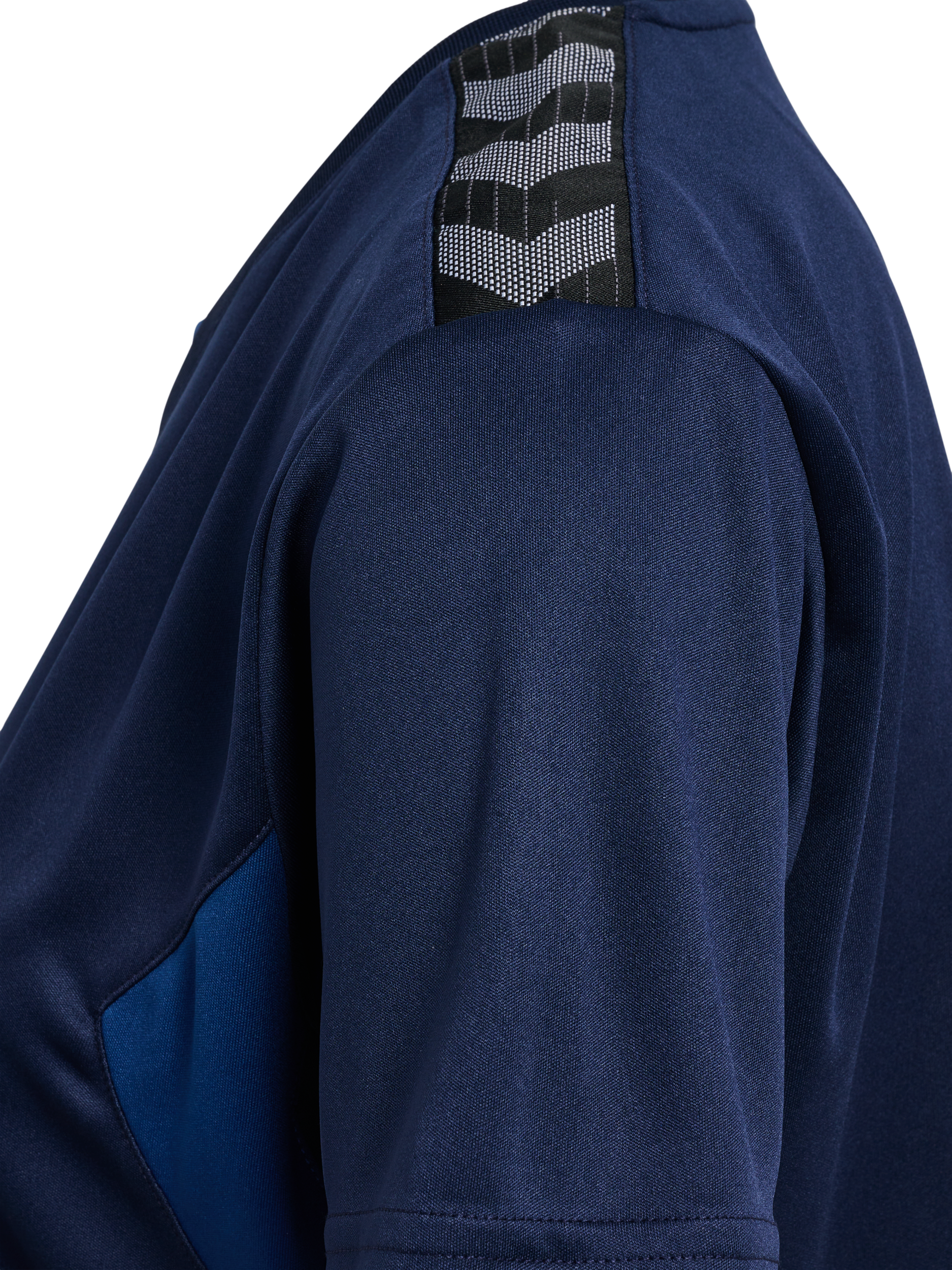 Hummel Authentic PL Trikot Damen