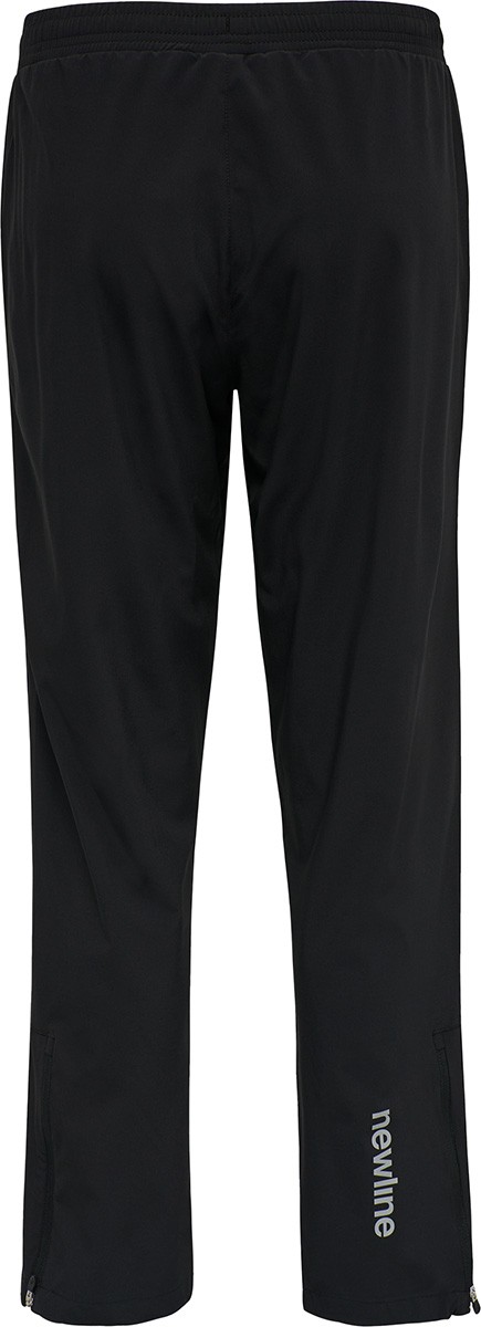 Hummel Womens Core Pants