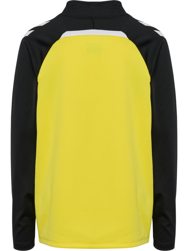 Hummel Lead 2.0 Half Zip Kinder