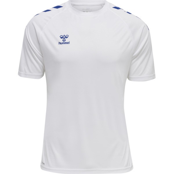 Hummel Core XK Poly T-Shirt
