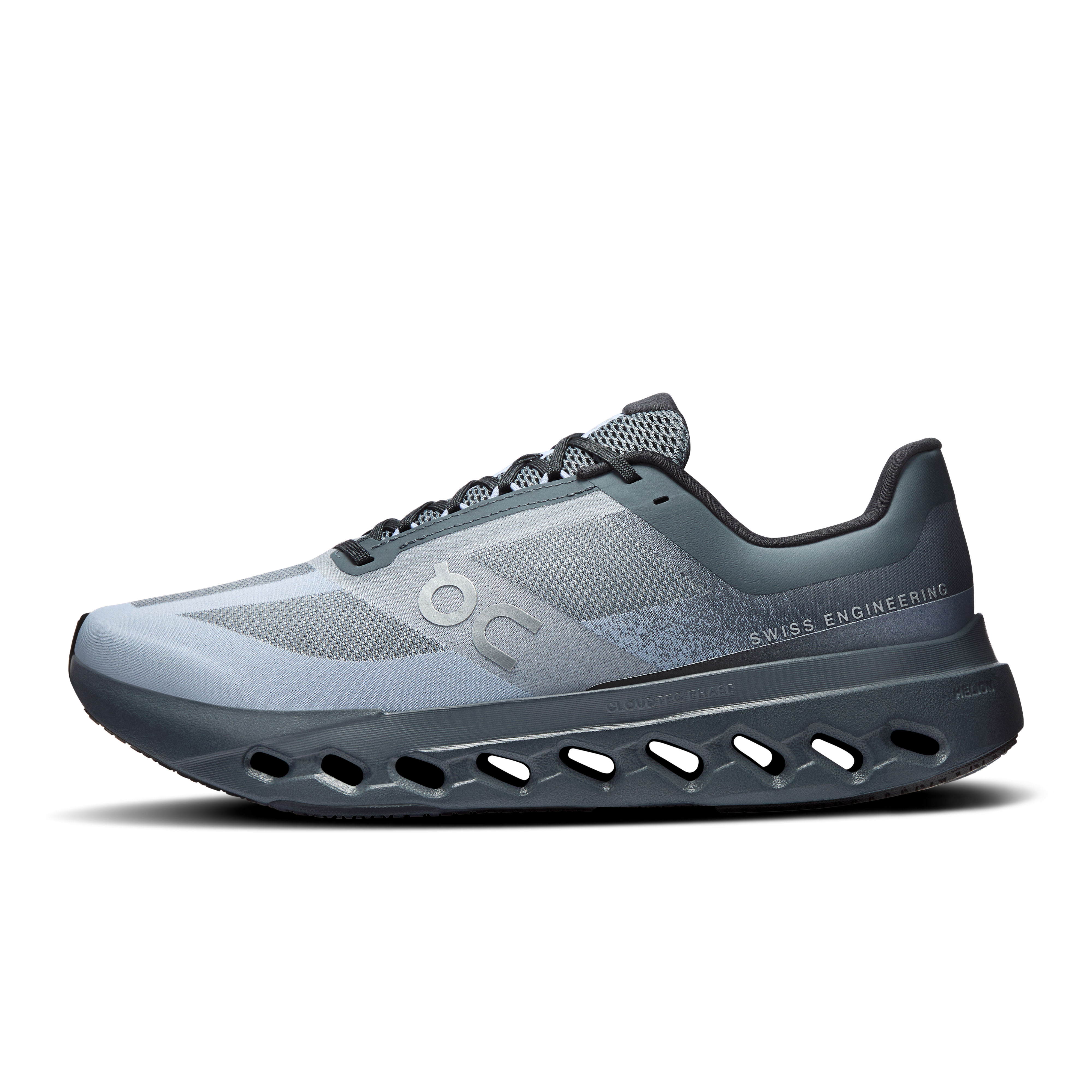 On Laufschuhe Cloudsurfer Next 1