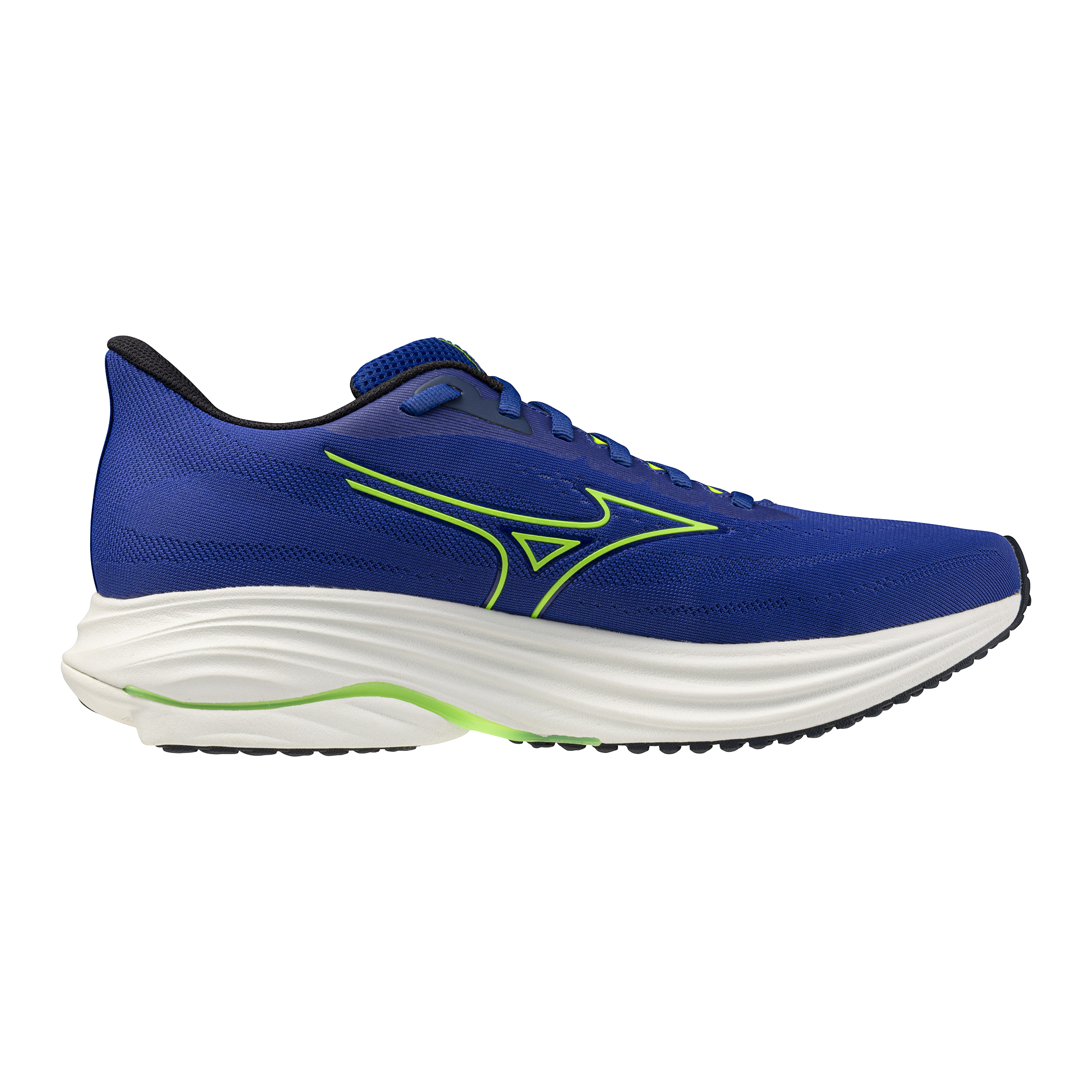 Mizuno Laufschuhe Wave Ultima 17