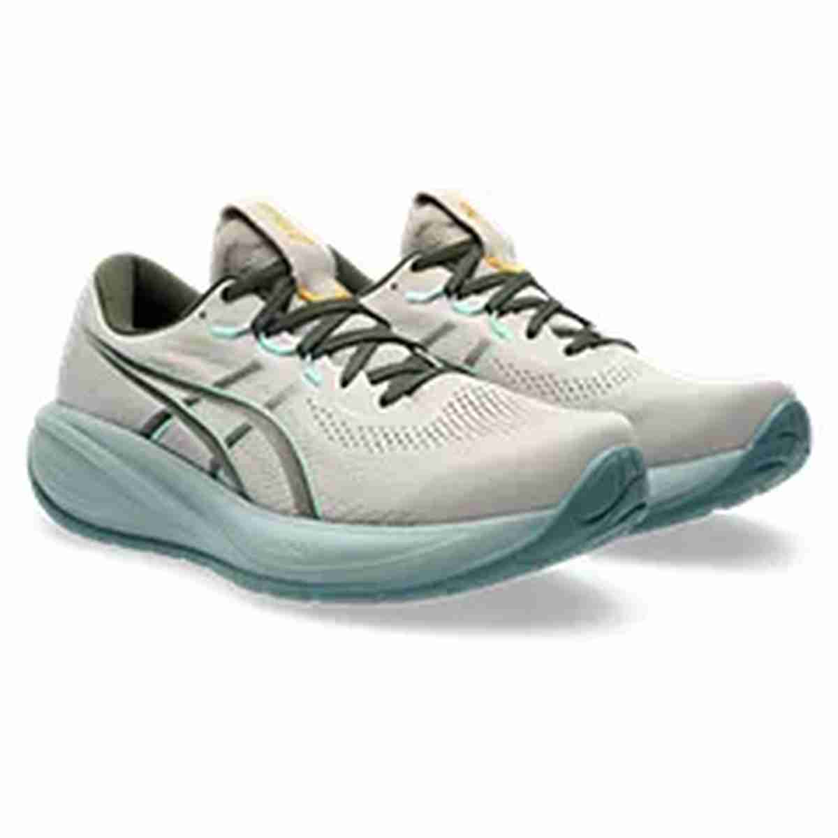 Asics Laufschuhe Gel-Cumulus 28 