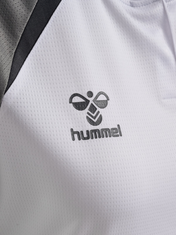 Hummel Lead 2.0 Polo Damen