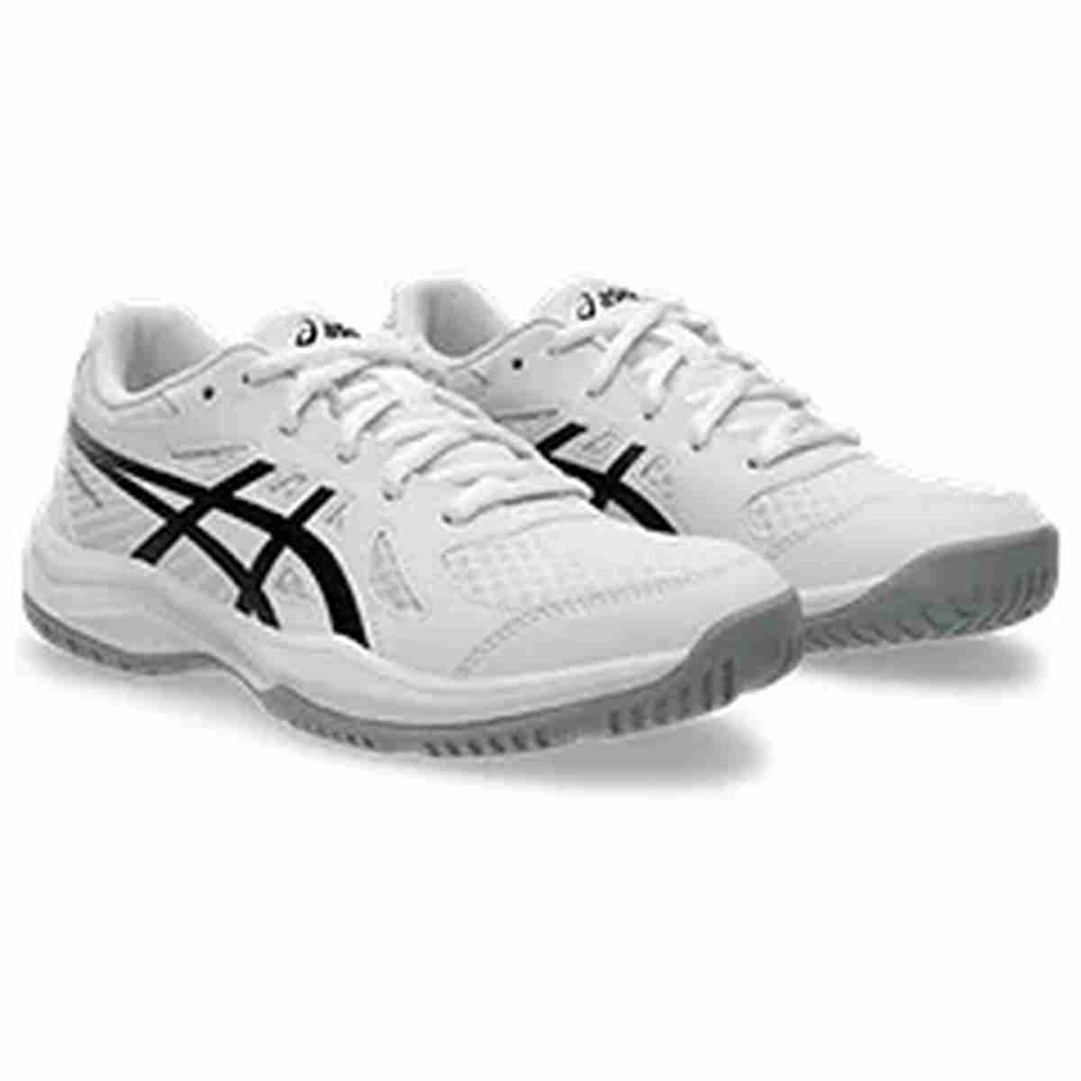 Asics Handballschuhe Upcourt 6 GS Kinder