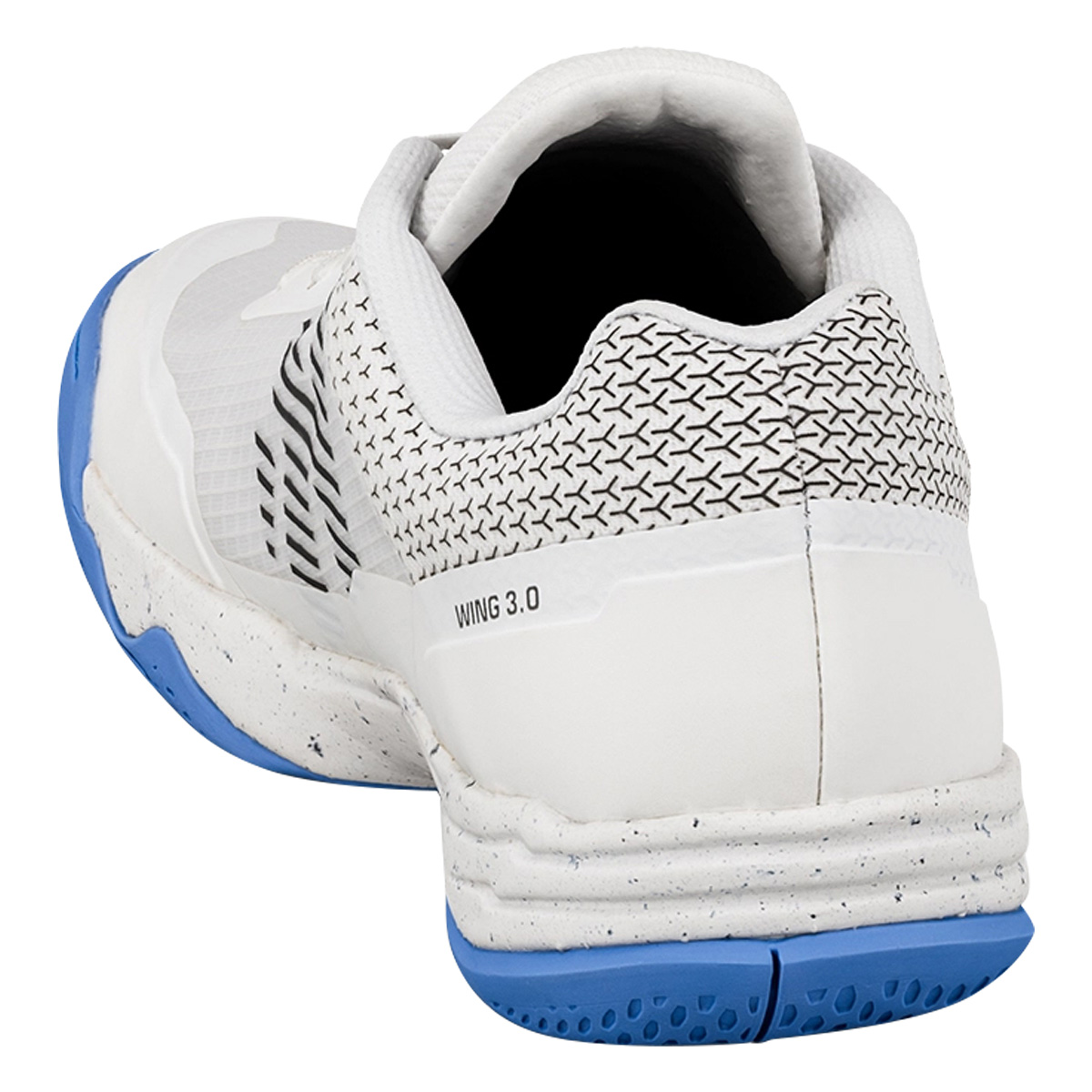 Kempa Handballschuhe Wing 3.0