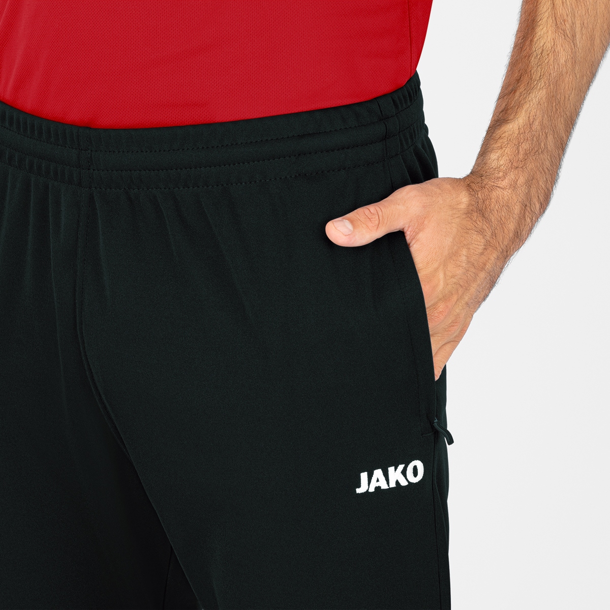 Jako Trainingshose Classico