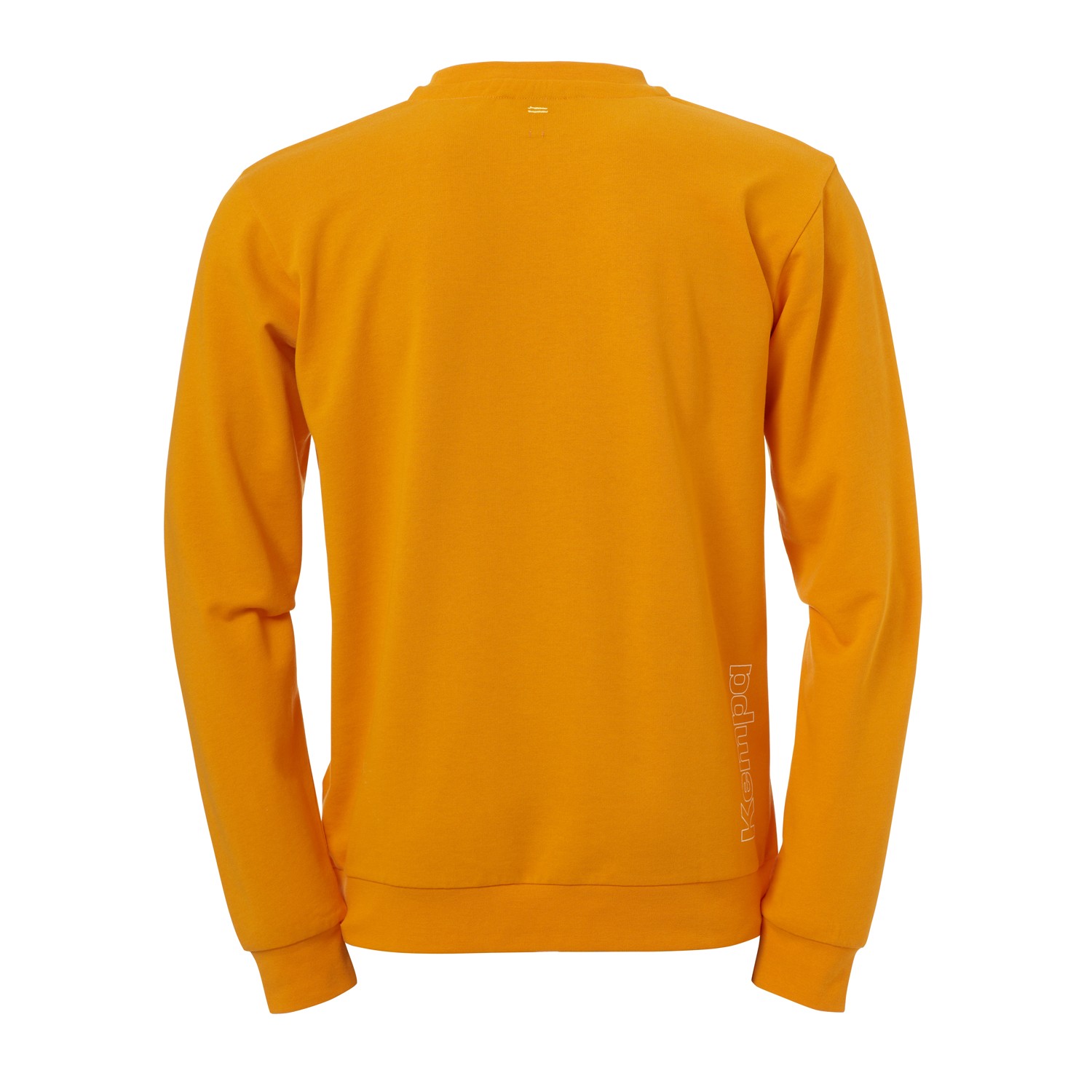 Kempa Core 2.0 Training Top orange