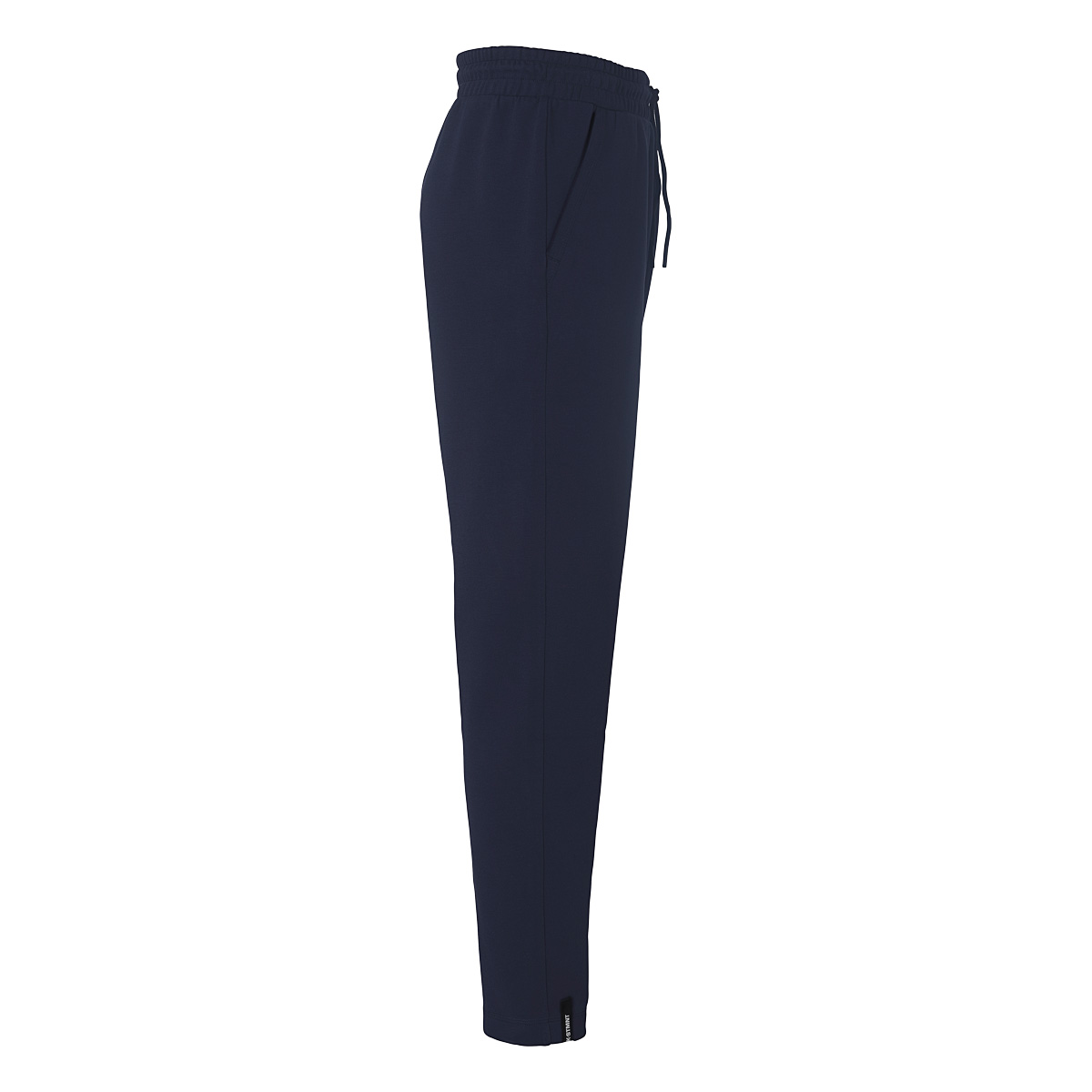 Kempa STMNT Hose Kinder