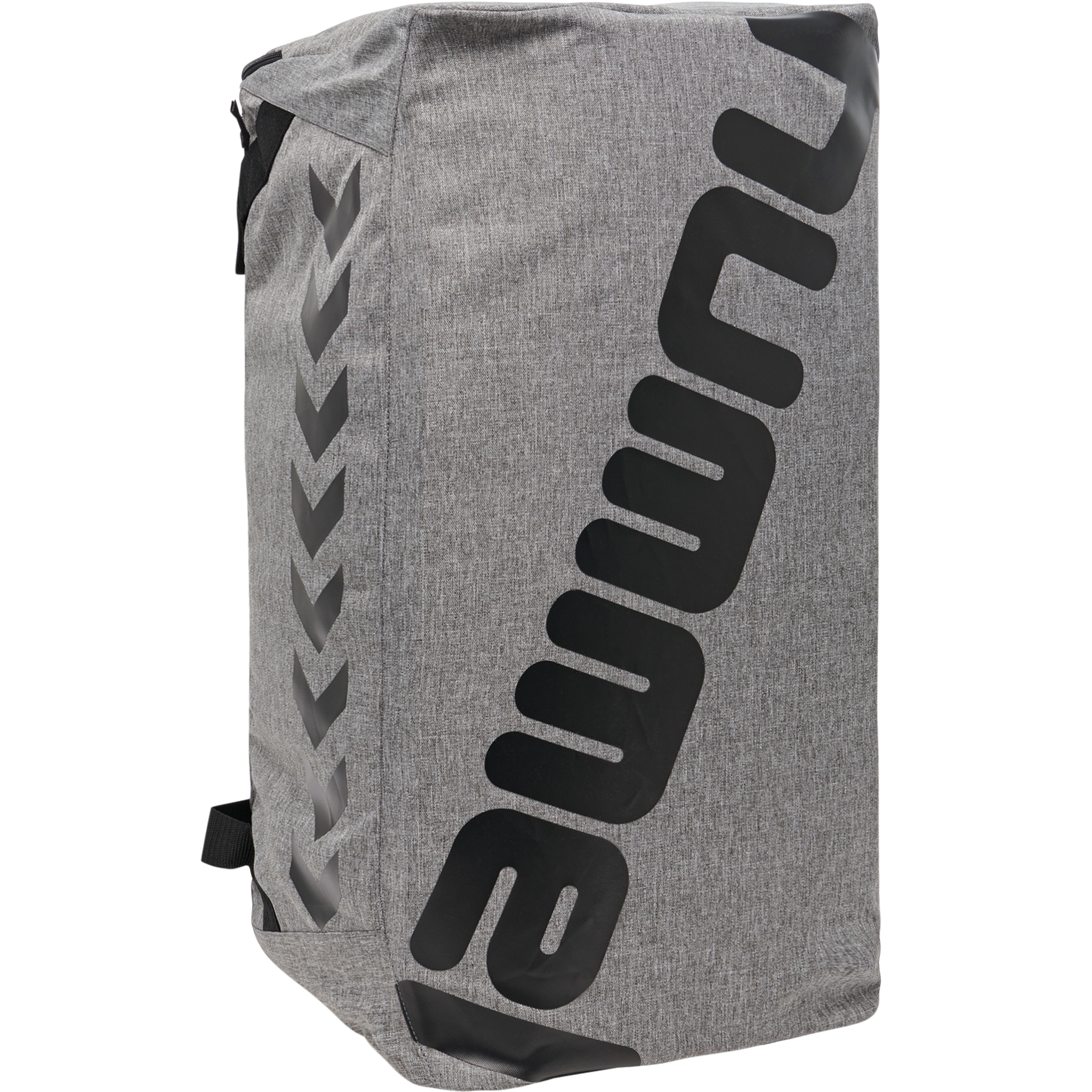 Hummel Core Sport Tasche