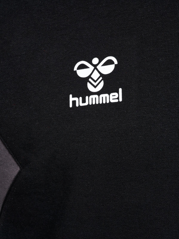 Hummel Authentic Co Training Sweatshirt Unisex
