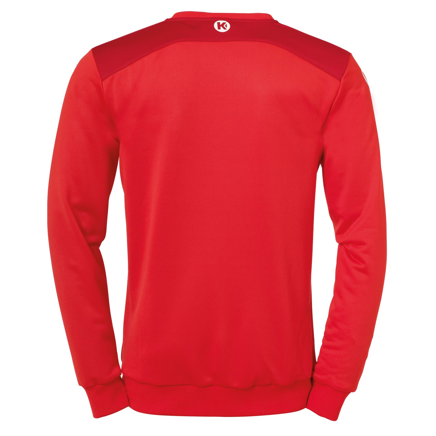 Kempa Emotion 2.0 Training Top