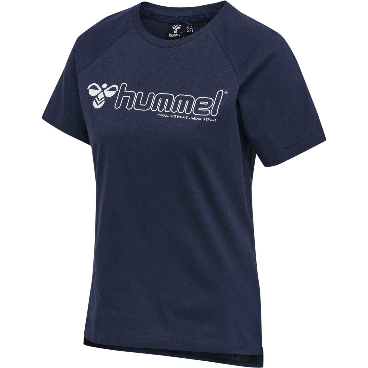 Hummel Noni 2.0 T-Shirt Damen