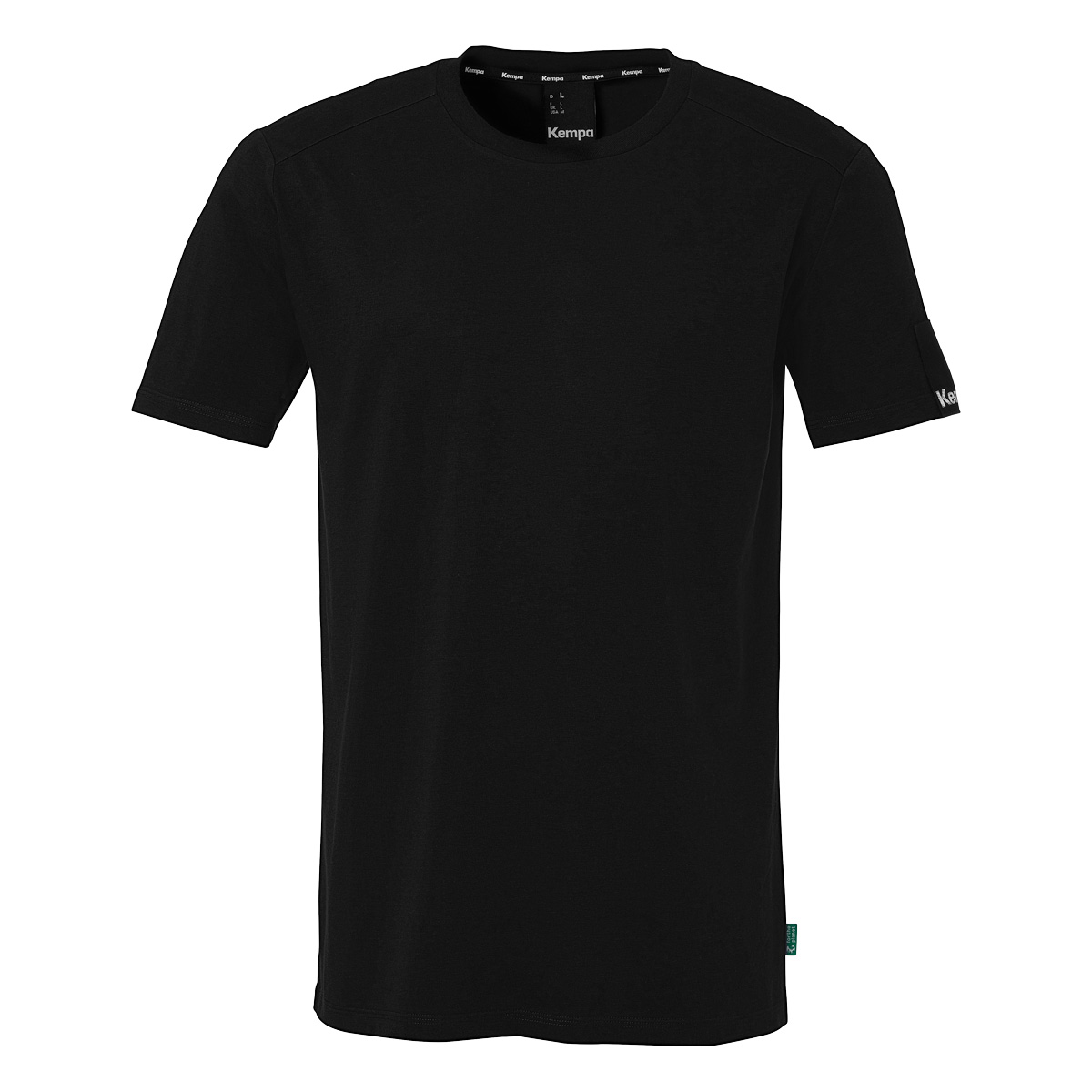 Kempa STMNT T-Shirt Kinder