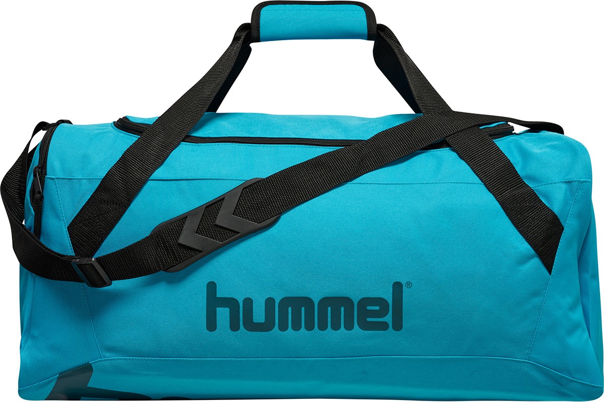 Hummel Core Sport Tasche