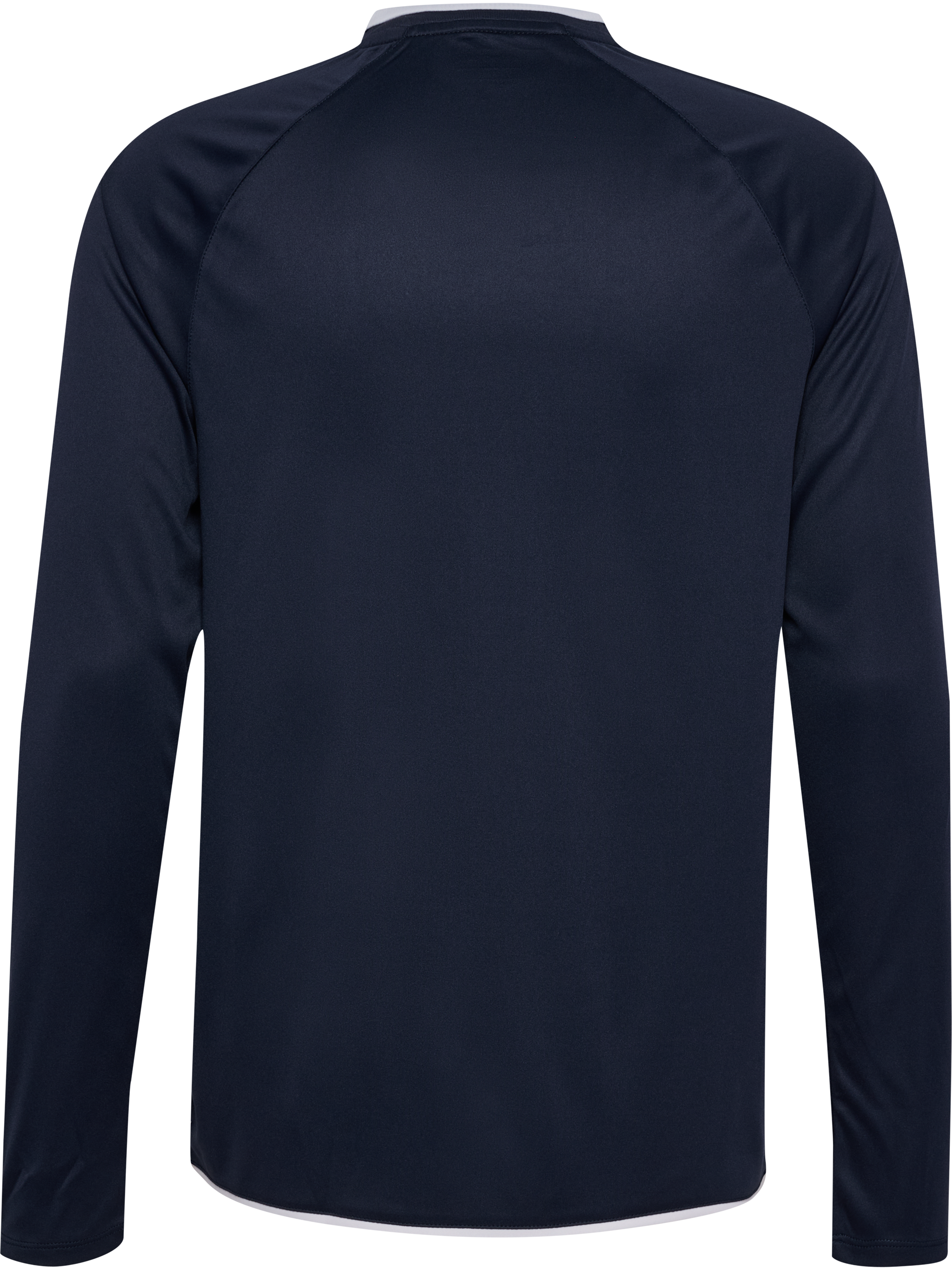 Hummel Core 2.0 Langarm Trikot Unisex