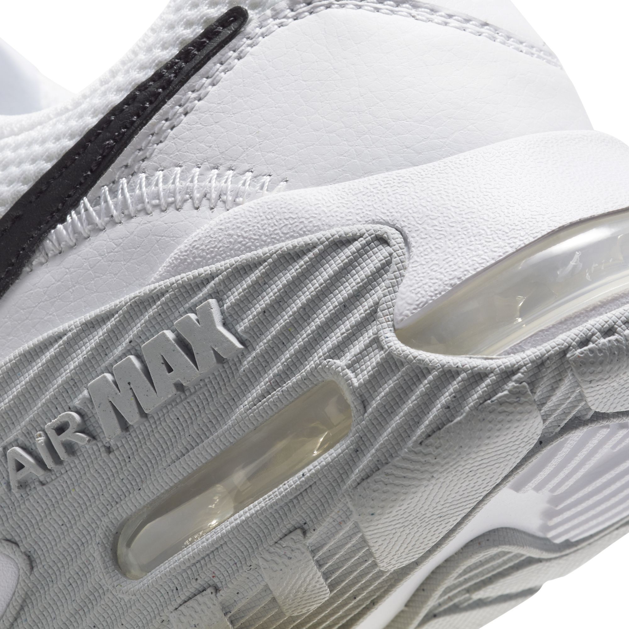 Nike Freizeitschuhe Air Max Excee Damen