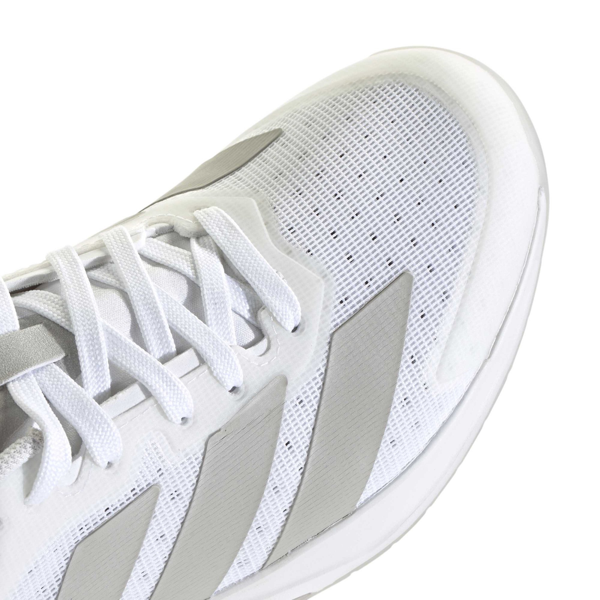 Adidas Handballschuhe Adizero Counterblast Damen