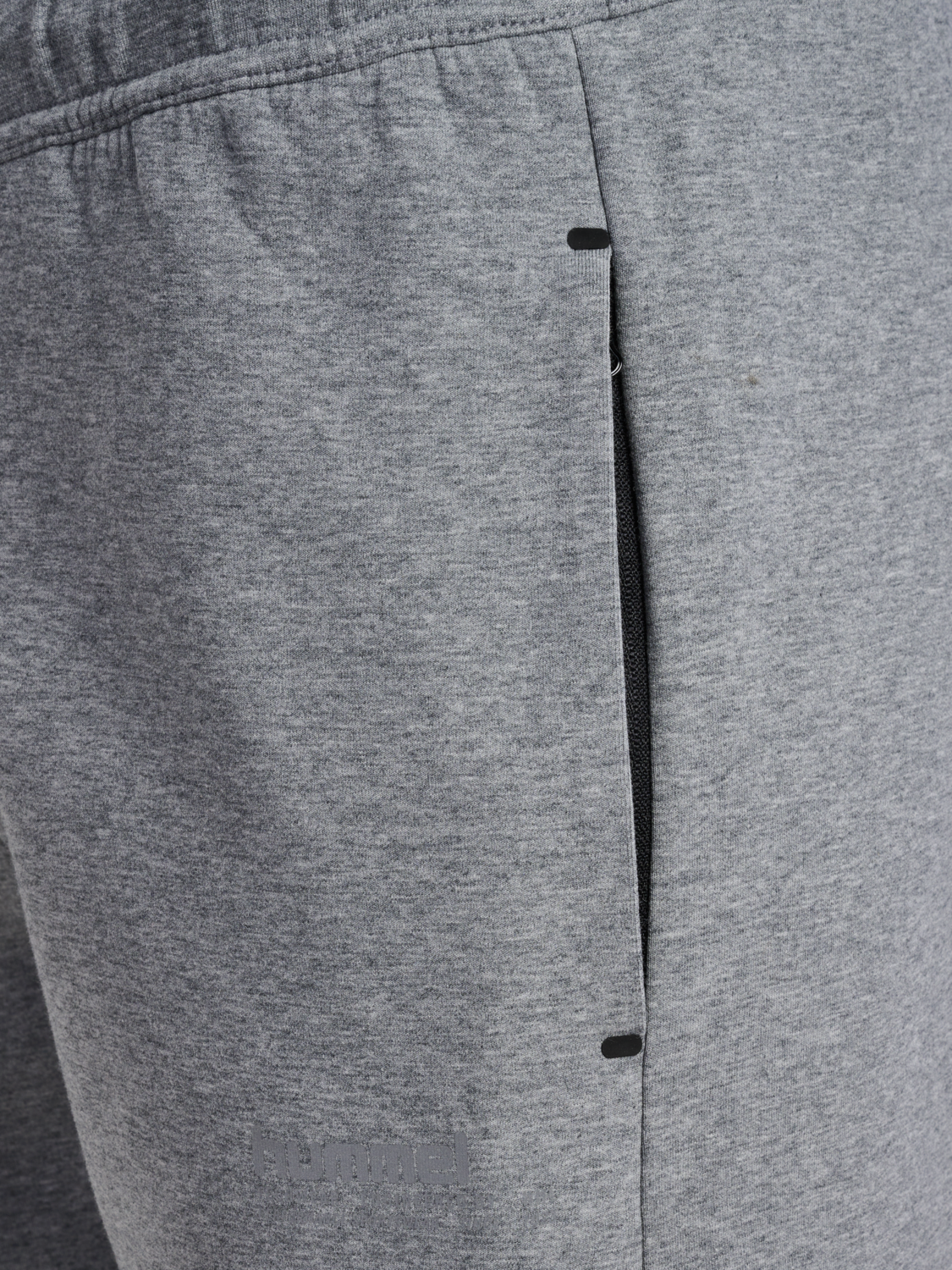 Hummel Tech Fleece Hose