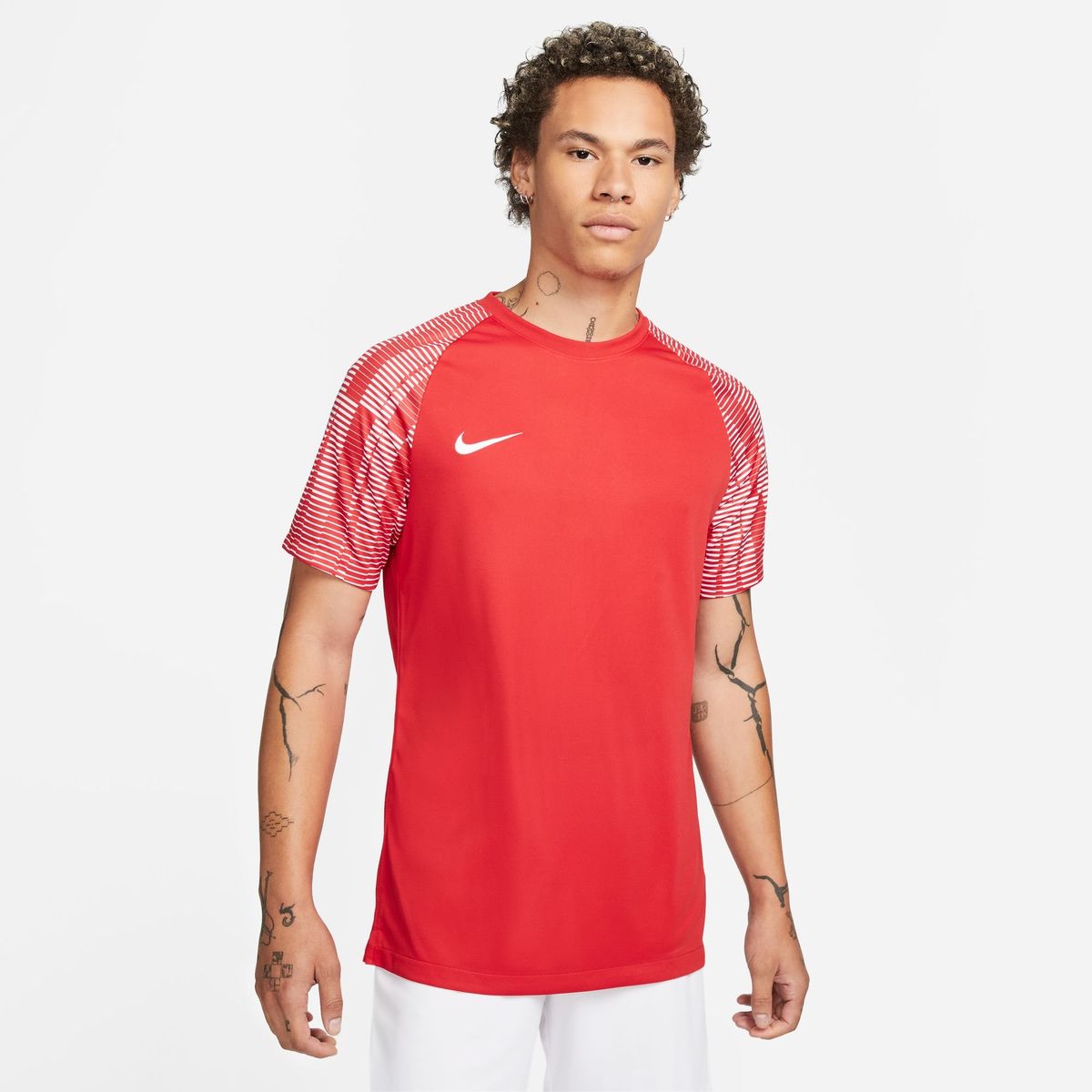 Nike Dri-Fit Academy Trikot