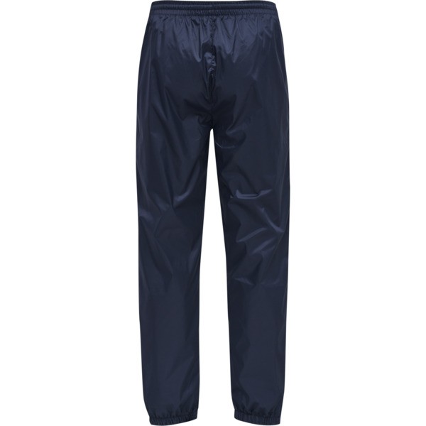 Hummel Core Xk All-Wetter Hose