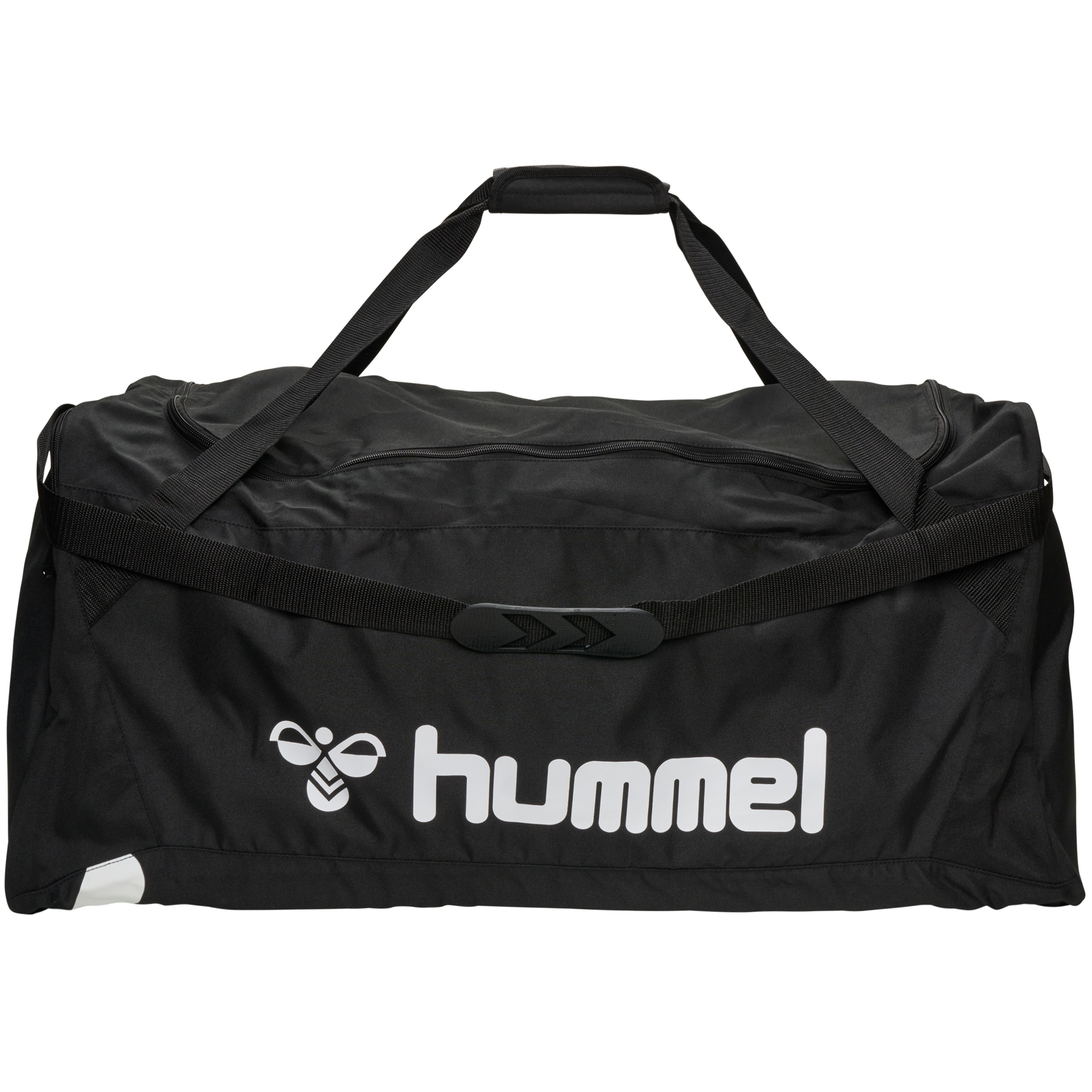 Hummel Core Team Tasche