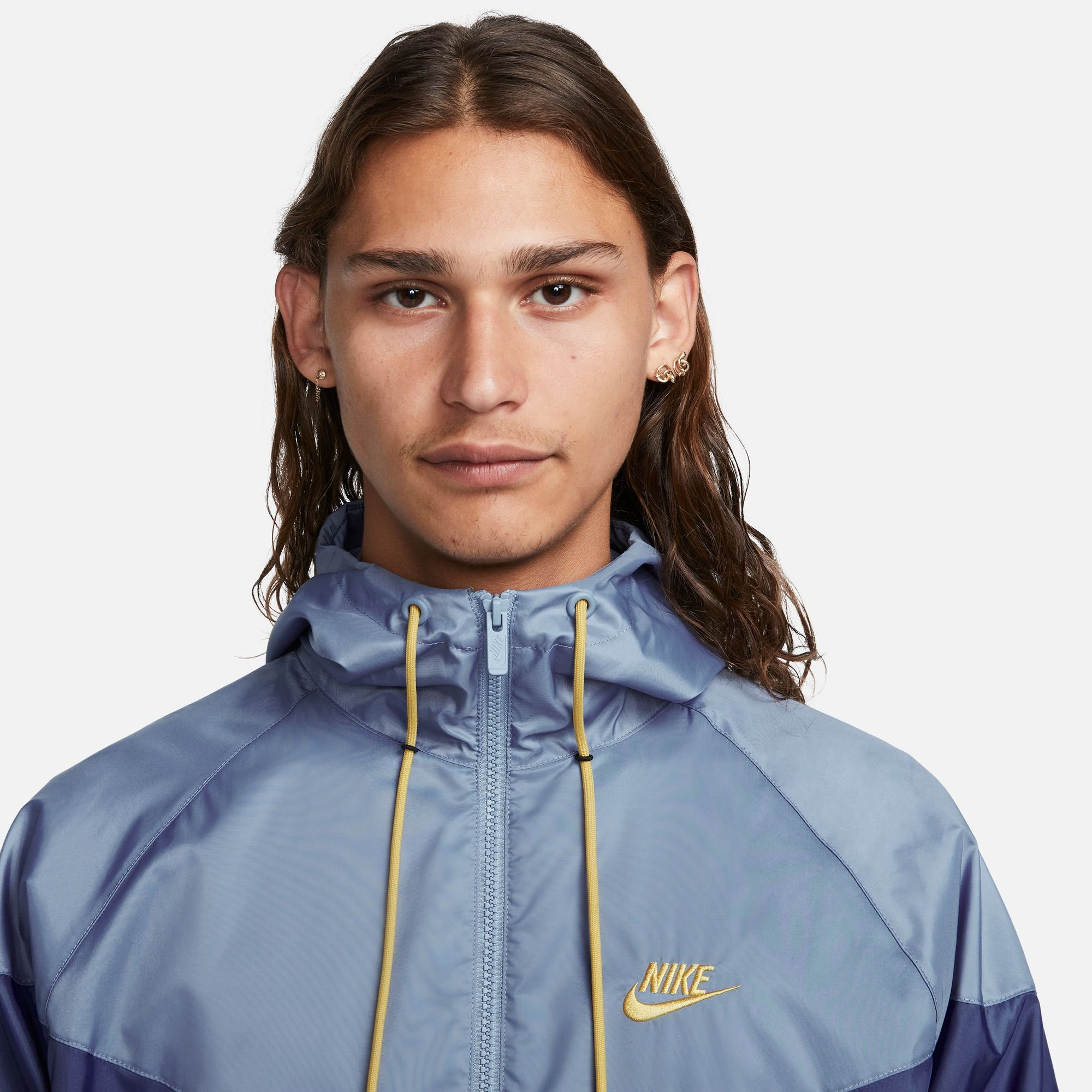 Nike Sportswear Windrunner Jacke