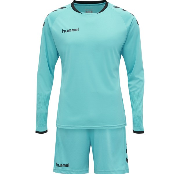 Hummel Core Torwart Set Hummel Core Torwart Set