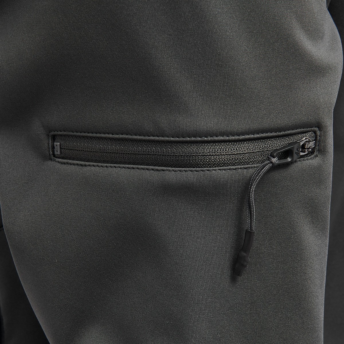 Hummel Hmlnorth Softshell Jacket