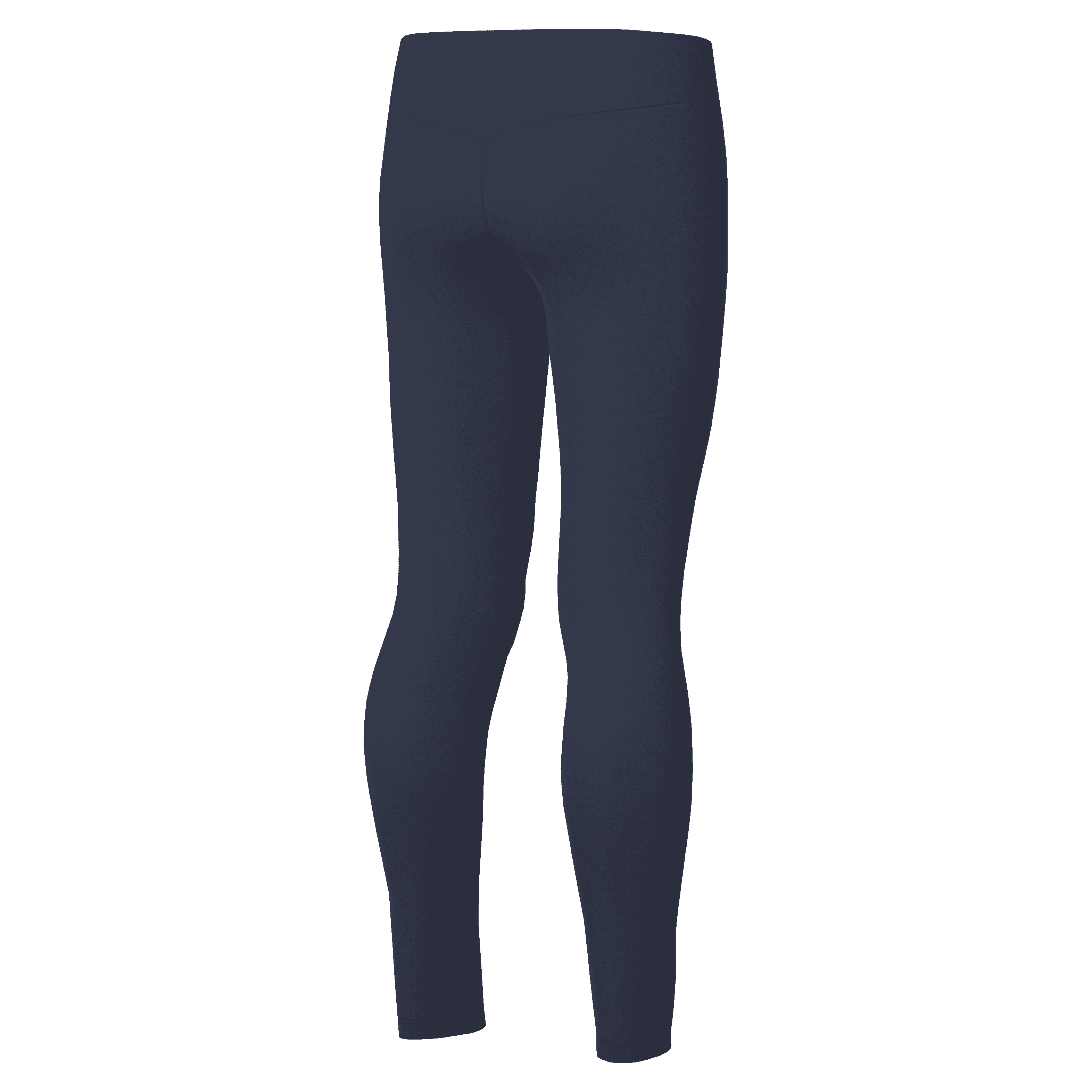 Nike Dri-Fit One Leggings Kinder