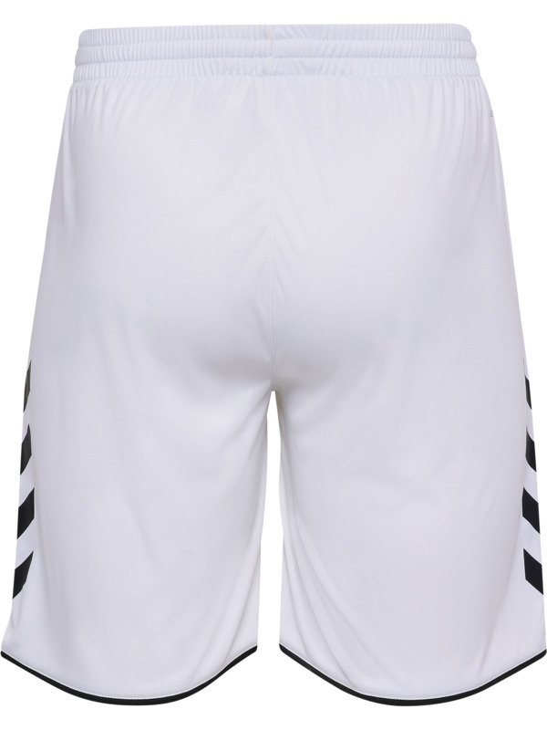Hummel Core 2.0 Shorts